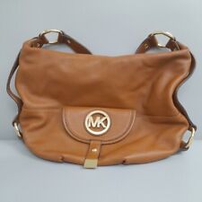 Michael kors leather for sale  GRANTHAM
