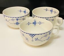 harrods cups for sale  Shipping to Ireland