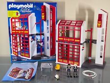 Playmobil city action for sale  Fort Washington