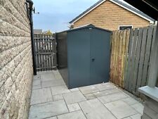 Asgard anthracite grey for sale  BURNLEY