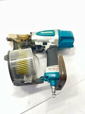 Makita an613 siding for sale  Gonzales