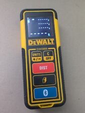 Dewalt laser measure for sale  New Rochelle
