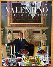 Valentino emperor table for sale  Alexandria