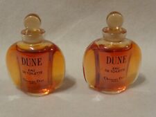 Dior dune je gebraucht kaufen  Berlin