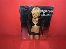 Brittney spears greatest for sale  Providence