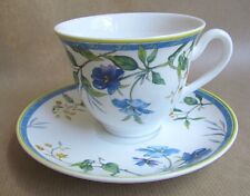 Royal worcester pastorale for sale  SIDMOUTH