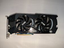 Sapphire radeon 7950 for sale  Spokane