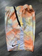 Nike boys youth for sale  Charlestown