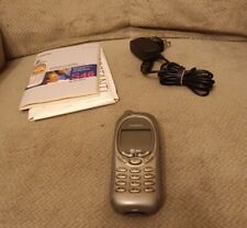 Celular Vintage Siemens S46 /178 comprar usado  Enviando para Brazil