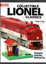 Classic toy trains for sale  Middletown