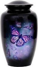 Beautiful butterfly black for sale  New Haven