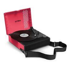 bluetooth record player for sale  Simpsonville