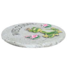 Lawn stepping stones for sale  LONDON