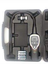 Cgs leak detector for sale  Shipping to Ireland