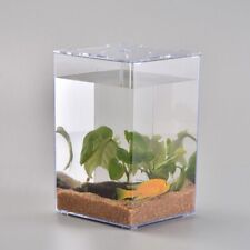 Small aquarium desktop for sale  SOUTHEND-ON-SEA