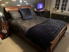 Laura ashley wooden for sale  MANCHESTER
