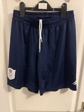 team gb shorts for sale  AIRDRIE