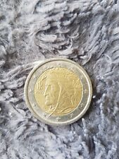 Euro coin 2002 for sale  Ireland