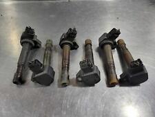 Ignition coil ignitor for sale  Pittsburgh