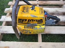 partner chainsaw for sale  Walworth