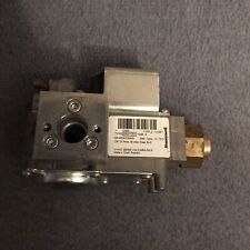 baxi solo gas valve for sale  FLEET