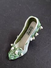 Willow hall shoe for sale  MANSFIELD