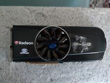 Ati radeon hd gebraucht kaufen  Schnetzenhausen