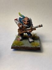 Citadel marauder giant for sale  CARSHALTON