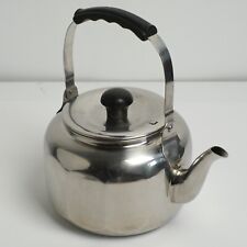 Farberware tea kettle for sale  Coraopolis