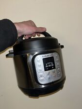 pressure pot for sale  GOSPORT