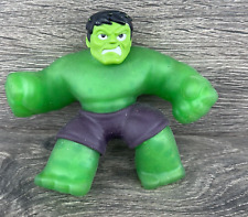 Incredible hulk marvel for sale  Fillmore