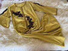 Elegant handmade caftan for sale  Rutherford