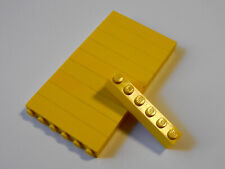 Lego stk. basic for sale  Shipping to Ireland