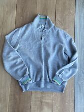 Sweat adidas era d'occasion  Rians