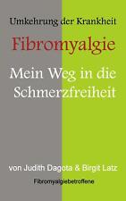 Umkehrung krankheit fibromyalg gebraucht kaufen  Kaufbeuren