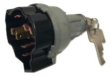 Ignition lock cylinder for sale  Briarcliff Manor