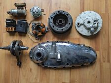 Lambretta parts job for sale  HOUGHTON LE SPRING