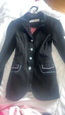 ánimo show jacket for sale  BEITH