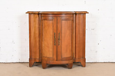 Baker furniture regency for sale  South Bend