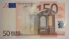 Banconota euro fds usato  Cesena