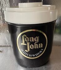 Vintage long john for sale  CLACTON-ON-SEA