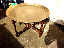 Antique middle eastern for sale  HARTLEPOOL