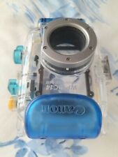 Underwater camera housing for sale  LONDONDERRY