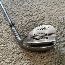 Gary player tomahawk for sale  Lewisville