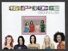 spice girls for sale  MONTGOMERY