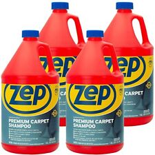 Zep premium carpet for sale  Atlanta