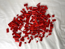 Lego 256g red d'occasion  Saint-Maur-des-Fossés