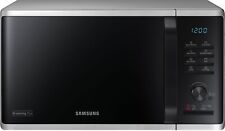 Samsung mg23k3515as kompakt gebraucht kaufen  Köln