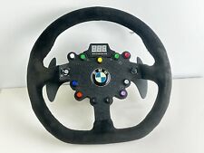 Fanatec clubsport bmw for sale  BOURNE