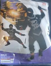 Edles ninja ninjago gebraucht kaufen  Wuppertal